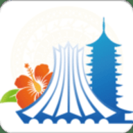 智桂通 1.4.5 最新版