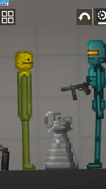 沙盘战纪游戏 沙盘战纪游戏