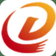 都昌在线 2.0.1 安卓版