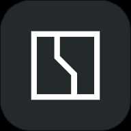 极氪 4.9.29 最新版