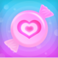 糖心 1.19.2 安卓版