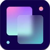 透透壁纸app 最新版v2.0.5 