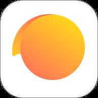 小芒电商平台 5.7.7 安卓版