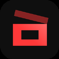 一起看tv电视版 1.0.14 最新版