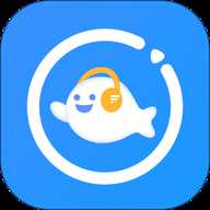 AI写作鱼 1.0.48 最新版