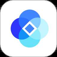 新薪通 4.0.8 安卓版