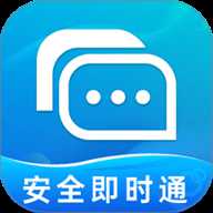 集一堂 1.0.0 安卓版