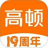 高顿网校 10.1.0 手机版