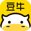 豆牛app 最新版v3.53.330 