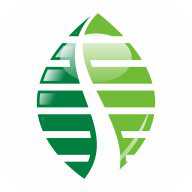 雄安行 3.16.0 安卓版