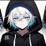 锋狼连点 2.2.71 安卓版