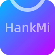 抬腕应用商店手表版 25.5.13 安卓版