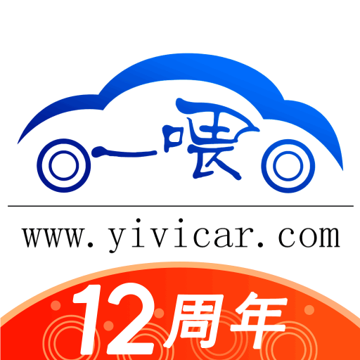 一喂宠物托运 最新版v9.5.0