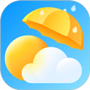 易奇天气app 正版v5.13.00