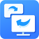 EV远程协助app 正版v1.3.0.3