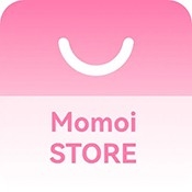 小桃应用商店app安卓版