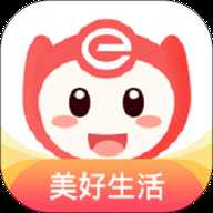 联盛生活 4.1.21 安卓版