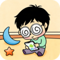 沛沛弱视 2.5 安卓版