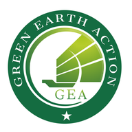 gea钱包 6.162.1 最新版