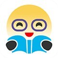 乐意学 官方正版v6.0.7