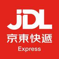 京东快递 1.6.9 安卓版