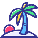 安卓灵动岛 最新版v1.3.4