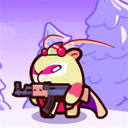 抗击侵略者手机版