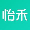 怡禾app 正版v4.12.13