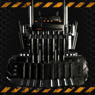 末日僵尸赛车(Zombie Racing Club)