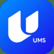 银联商务 4.6.0 最新版