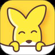 口袋故事 11.70.2 最新版