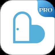 牵心Pro 2.9.26 安卓版