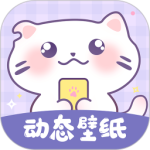 潮图壁纸app 标准版v1.5.2