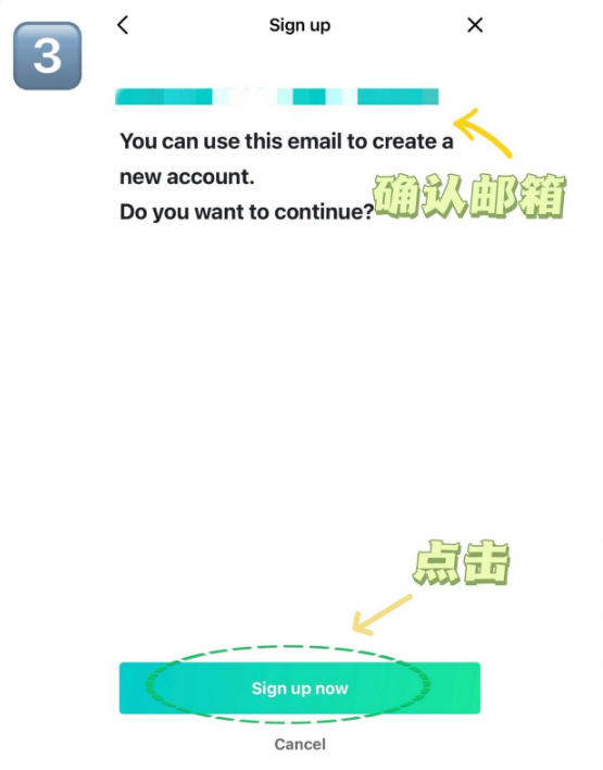 Weverse官方版下载最新2025安卓版