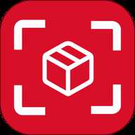 诺动库存管理 3.6.7 官方版