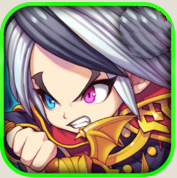 亚特战争(Arel Wars2)游戏