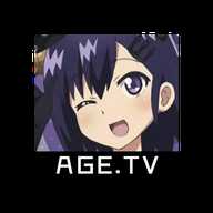 age动漫 1.0.2 官方版