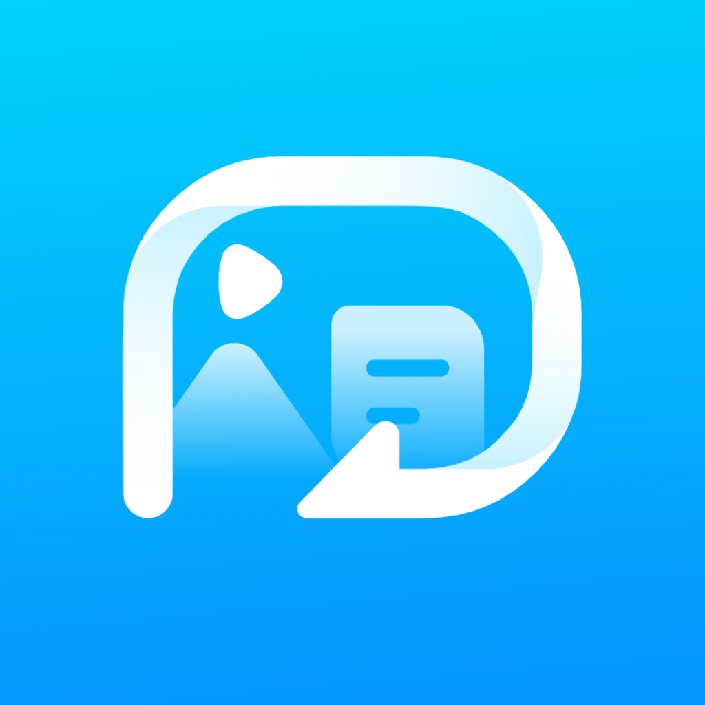 全能格式转换王app 绿色版v1.2.1