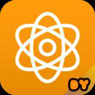 元素星球 1.0.6 安卓版