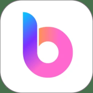 BoardMix 1.5.4 安卓版