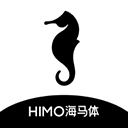 海马体照相馆app 标准版v3.18.0