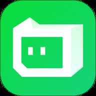 口信聊天 1.45.0 安卓版