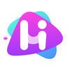互动口语app 正版v1.1.4