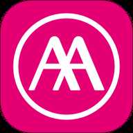 爱玛智行 5.8.0 安卓版