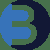 bbc交易所 6.157.0 官方版