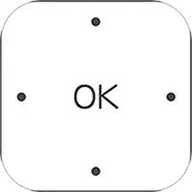 遥控精灵空调遥控器 5.4.3.1 安卓版