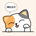 猫言狗语翻译app 免费版v6.1.20