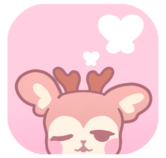 梦鹿YumeCrush安卓版