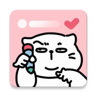 可萌日记 安卓版v1.2.8