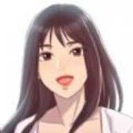 xxmh漫画 9.1 安卓版